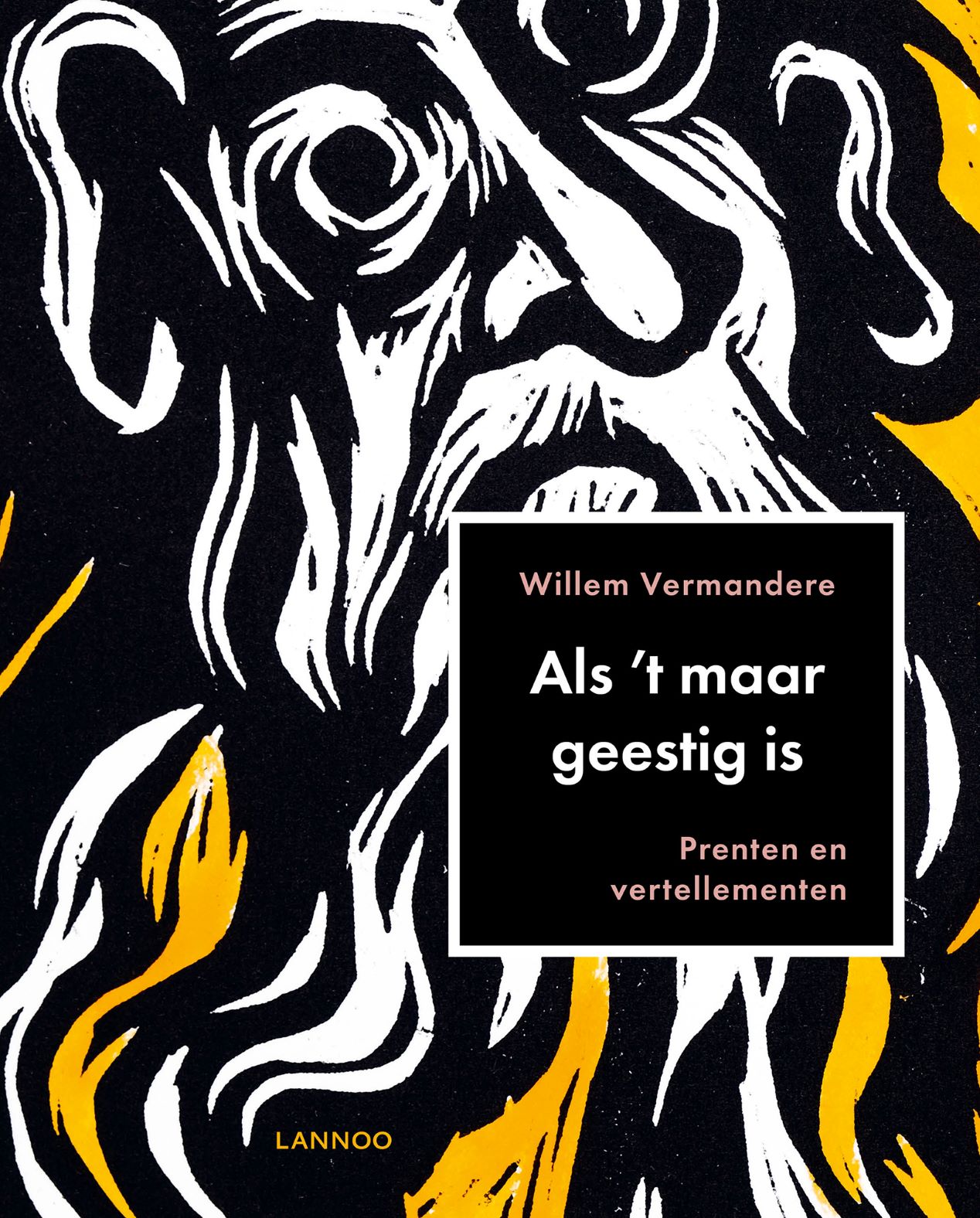 hoes van het
                                boek altijd iemands vader altijd iemands
                                kind